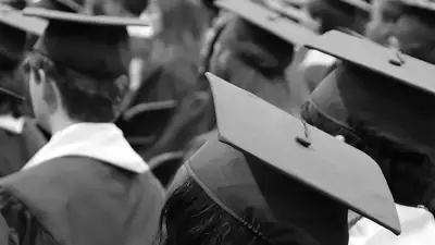 Стрельба, фото - Новости Zakon.kz от 20.05.2024 06:19