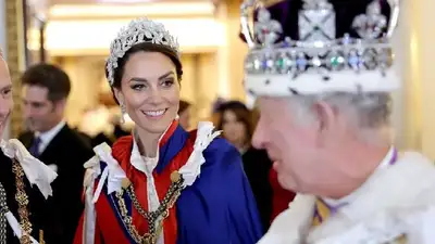 Онкология, фото - Новости Zakon.kz от 20.05.2024 04:14