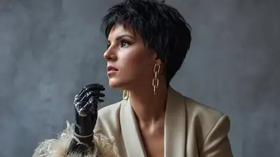 Рождение ребенка, фото - Новости Zakon.kz от 19.05.2024 08:52