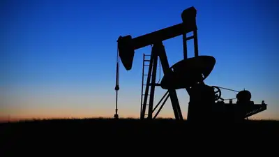 Казахстан увеличит тариф на транзит российской нефти в Китай