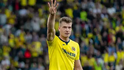 Футбол 4 гола Реалу, фото - Новости Zakon.kz от 20.05.2024 13:33