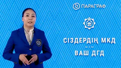 ДГД Алматы, декларирование, мобильные переводы, налоги, фото - Новости Zakon.kz от 20.05.2024 13:11