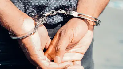 суд Павлодар, СМУС, насилие , фото - Новости Zakon.kz от 20.05.2024 19:41