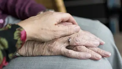 Какие продукты не стоит есть пожилым людям , фото - Новости Zakon.kz от 21.05.2024 01:25