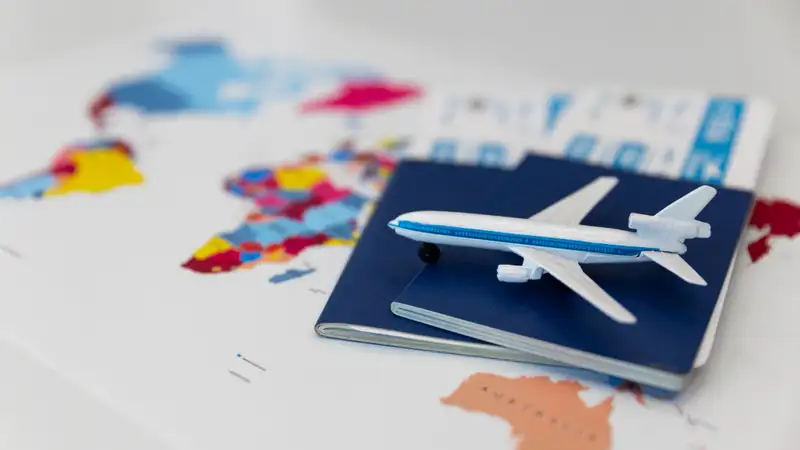 Зачем нужна страховка в путешествии и можно ли обойтись без нее