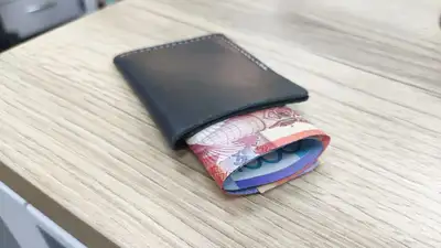 Минтруда, выплаты по потере работы, советы, фото - Новости Zakon.kz от 20.05.2024 09:48