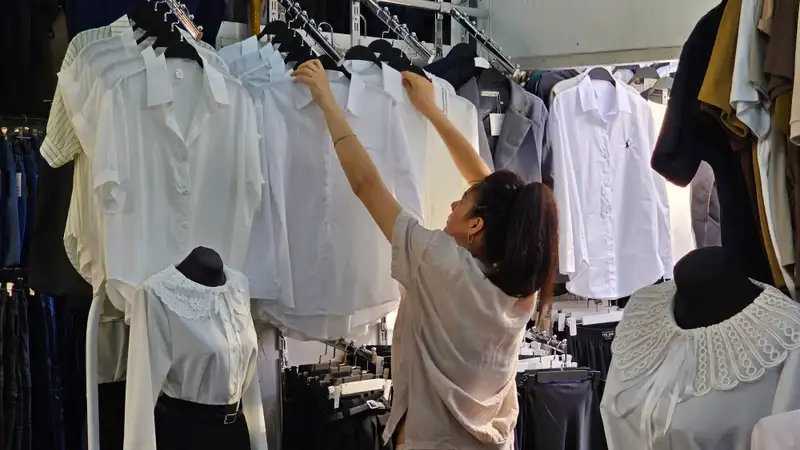 Правительство утвердило правила нефинансовой поддержки частных предпринимателей