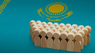 Порядок выдачи карты Ата жолы для этнических казахов изменили в Казахстане