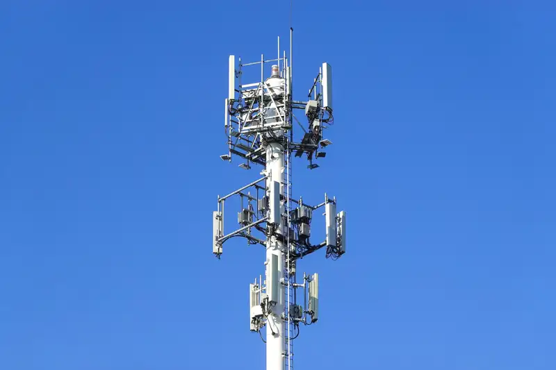 Субсидировать услуги связи на сельхозобъектах будут в Казахстане