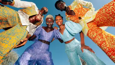 Женская мода весна– 2024: спортивный стиль для прогулок по городу и занятий, фото - Новости Zakon.kz от 20.05.2024 16:57