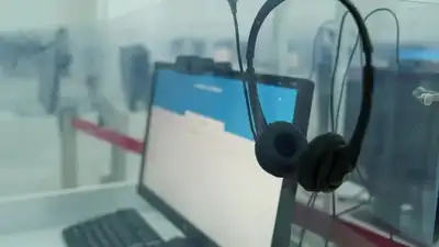 В Казахстане ненадолго продлили регистрацию на ЕНТ, фото - Новости Zakon.kz от 22.05.2024 04:23