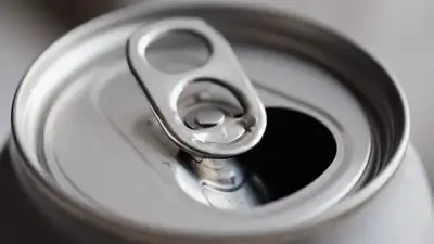 Алкоголь, алкогольная продукция, алкоголизм, спирт, спиртной напиток, алкогольные напитки, спиртное, фото - Новости Zakon.kz от 02.03.2025 09:48