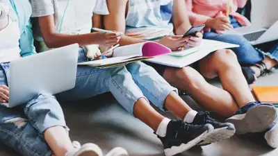 Образование, обучение, расходы, фото - Новости Zakon.kz от 22.05.2024 13:06