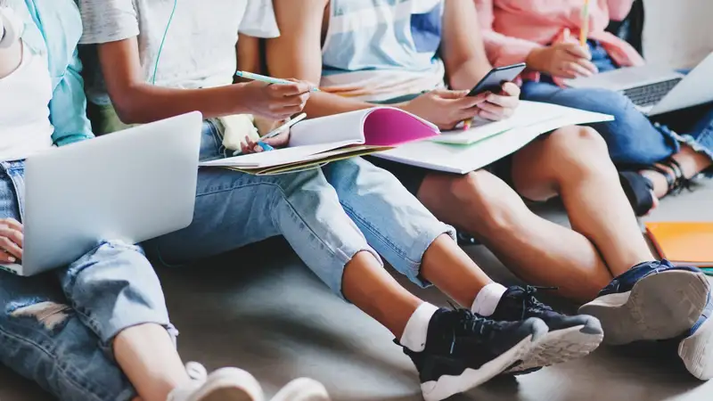 Дорогое недорогое образование: почему студент из Казахстана дешевле студента из Швеции в 10 раз