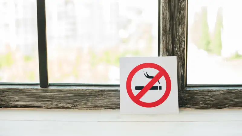 Как Стране восходящего солнца удалось преуспеть в борьбе с курением