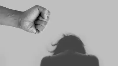 Кожаев, бытовое насилие в Казахстане, фото - Новости Zakon.kz от 21.05.2024 14:26