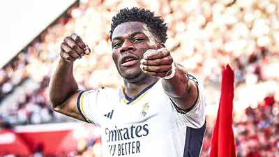 Футбол Пропуск Финала ЛЧ, фото - Новости Zakon.kz от 21.05.2024 12:55