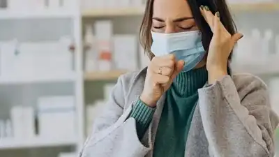 Росссияне жалуются на FLiRT, фото - Новости Zakon.kz от 22.05.2024 02:56