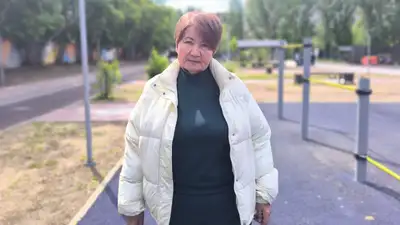 Честное имя: бухгалтер из ВКО спустя два года доказала свою невиновность, фото - Новости Zakon.kz от 22.05.2024 10:52