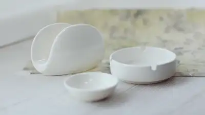 Табак, табачная продукция, сигареты, никотин, табак, дым, курение сигарет, запрещено курить , фото - Новости Zakon.kz от 23.01.2025 17:22