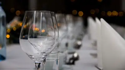 Алкоголь, алкогольная продукция, алкоголизм, спирт, спиртной напиток, алкогольные напитки, спиртное, фото - Новости Zakon.kz от 11.11.2024 16:59