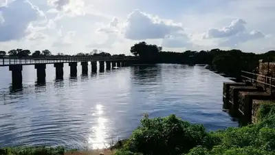 Вода , фото - Новости Zakon.kz от 21.05.2024 18:38