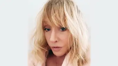 Алла Пугачева выпустила новую песню и клип, фото - Новости Zakon.kz от 22.05.2024 03:40