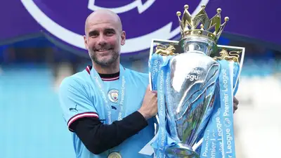 Футбол Лучший тренер, фото - Новости Zakon.kz от 22.05.2024 13:27