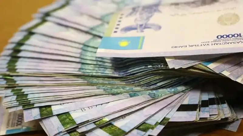 Механизмы использования денег из Нацфонда хотят ужесточить в Казахстане