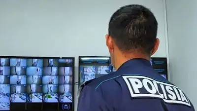 Семей, фото - Новости Zakon.kz от 23.05.2024 05:00