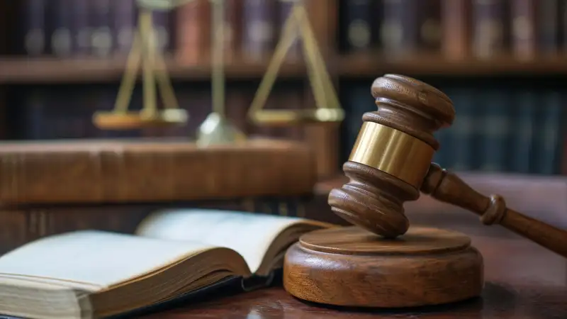 Декриминализация экономических преступлений: некоторым казахстанцам могут отменить судимость