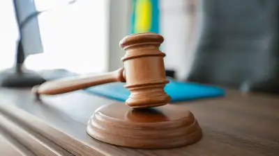 Как в госорганах будут согласовывать подачу апелляции и кассации на судебные решения, фото - Новости Zakon.kz от 22.05.2024 11:05