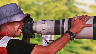 Несчастный случай, фото - Новости Zakon.kz от 23.05.2024 02:46