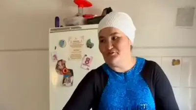 Актюбинская область, фото - Новости Zakon.kz от 23.05.2024 06:00