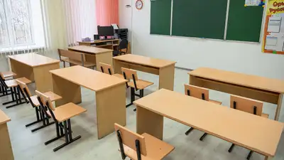 &quot;Летняя школа&quot; стартует в Казахстане с 27 мая, фото - Новости Zakon.kz от 22.05.2024 09:12