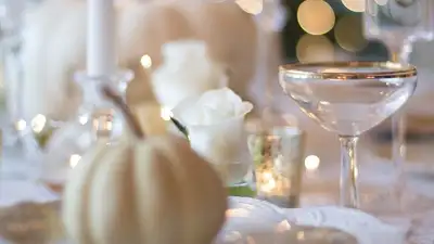 Мартышка, фото - Новости Zakon.kz от 23.05.2024 04:14