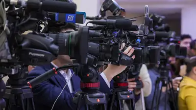 Изменились правила присуждения президентской премий и грантов президента РК журналистам