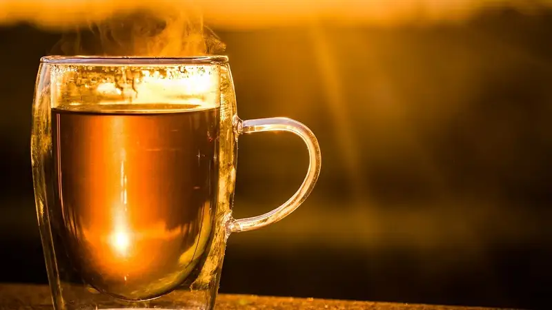 Специалисты рассказали, как выбрать качественный чай