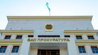 Чиновники в СКО лишили жилья 43 детей-сирот, фото - Новости Zakon.kz от 22.05.2024 18:07