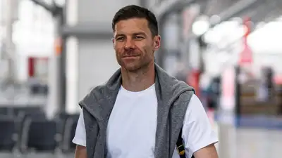 Футбол Прогноз тренера, фото - Новости Zakon.kz от 22.05.2024 17:11