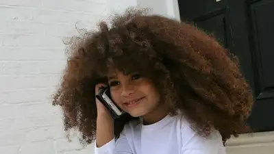 Волосы, фото - Новости Zakon.kz от 23.05.2024 05:30