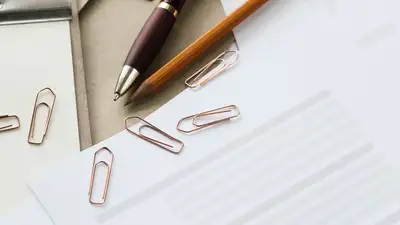 Сроки хранения некоторых документов в организациях изменятс 1 июня 2024 года, фото - Новости Zakon.kz от 22.05.2024 12:27