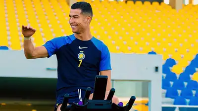 Футбол Рекорд Евро-2024, фото - Новости Zakon.kz от 22.05.2024 12:21