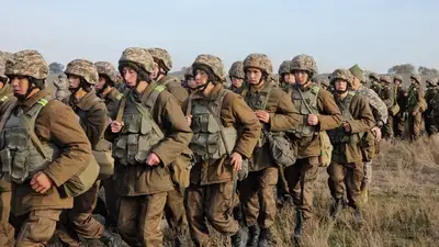 кредиты, АРРФР, Казахстан, фото - Новости Zakon.kz от 23.05.2024 13:24