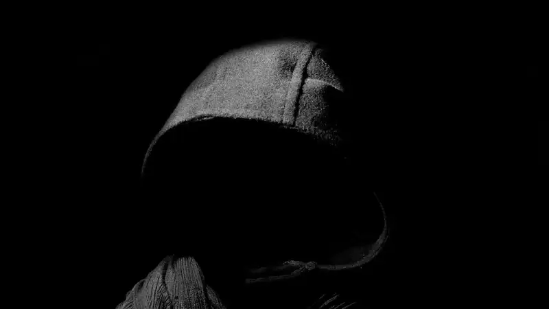 Почему казахстанцы становятся закладчиками наркотиков, рассказал депутат