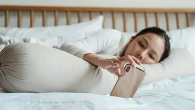 Привычка откладывать дела на потом: как бороться с нежеланием что-то делать, фото - Новости Zakon.kz от 23.05.2024 18:35