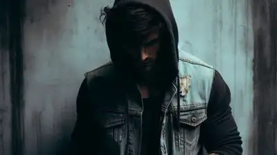 Казахстан, Мажилис, депутат  , фото - Новости Zakon.kz от 23.05.2024 17:52