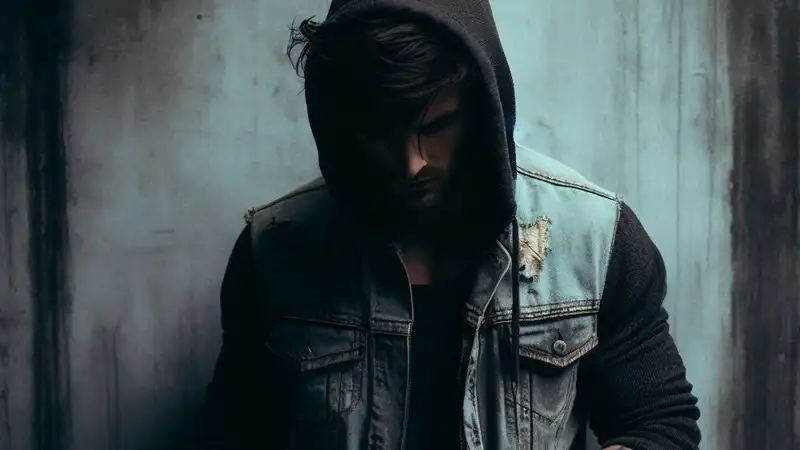 Могут ли в Казахстане смягчить наказание для закладчиков