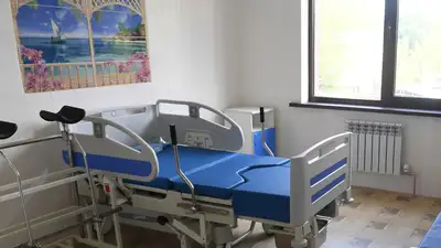 наркотики, лечение, Минздрав , фото - Новости Zakon.kz от 23.05.2024 21:27