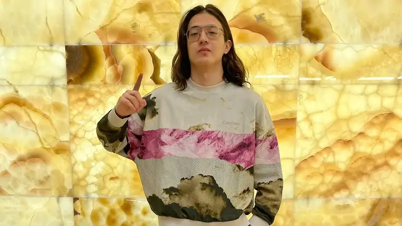 Казахстанец вошел в историю Dota 2